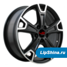 Concept-MR534
