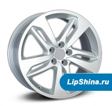 LR40