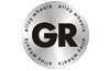 GR