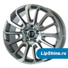 LR39 (LR7013)