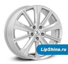 КР013 Haval Dargo