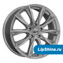 Кazaнтип