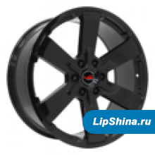 Concept-CL501