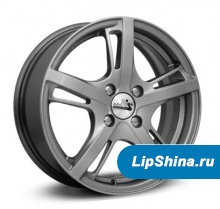 Куба Либре