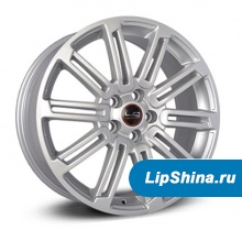 LR19