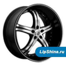 LSS5