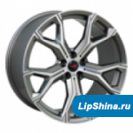 MR67 (MR206(5925))