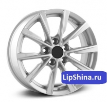 ZV Sportage КС682