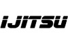 IJITSU