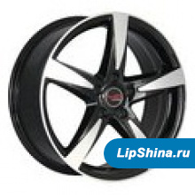 Concept-OPL531