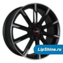 Concept-V516
