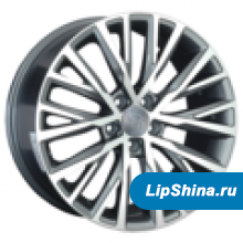 LR42