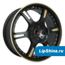 Concept-A507