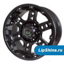 Rev-1 (6015/01)