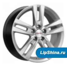 Rassvet (КС865)
