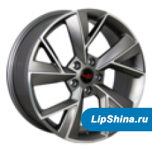 SK130