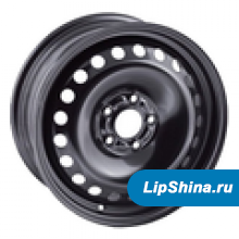 9228T P