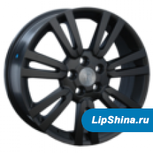 LR21