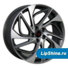 Concept-HND531