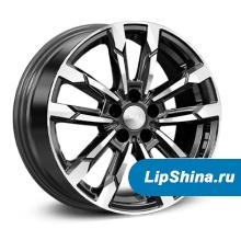 Кения