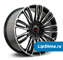 LR516