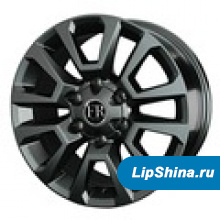 TY182 (TY5040)