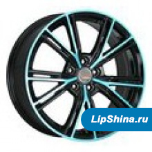 Concept-LR504