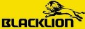 Blacklion