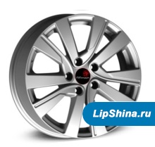 Sportage R185