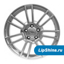 LR20