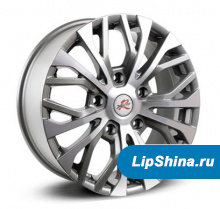 LC200 R088