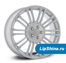 LR34