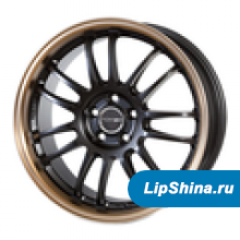Re30 Club Sport