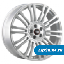 LR34