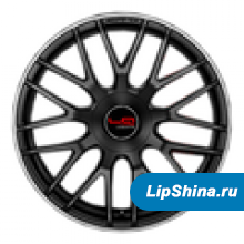 Concept-MR529