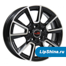 Concept-SK501