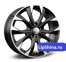 ZV Ceed КС740