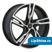 Concept-V517