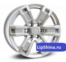 R7 Рольф
