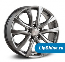 ZV i40 КС776