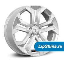 КР015 RAV4
