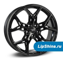 R139