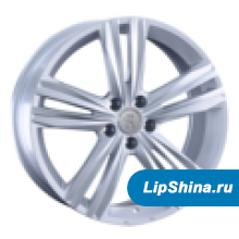 B236