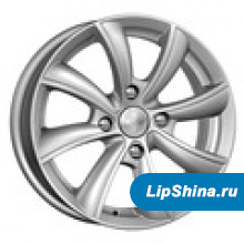 Бриз