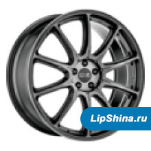 Hyper XT HLT