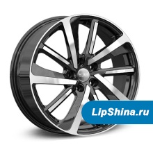 ZV EXEED TXL КС1111