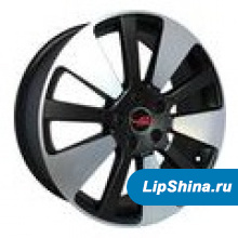 Concept-KI515