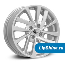 ZV Sandero Stepway КС899