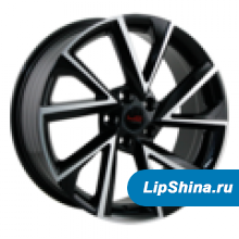 Concept-VV545