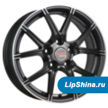Concept-NS534